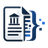 Regulation Compiler Logo