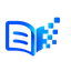 Regulation Compiler Logo